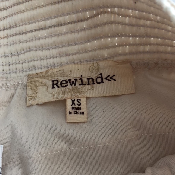 Shorts - Picture 2 of 2